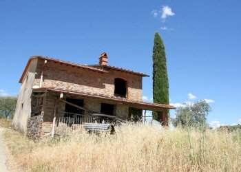 Foto 13 - Rustico Via Boschetti e Campano, Quarrata - foto 13