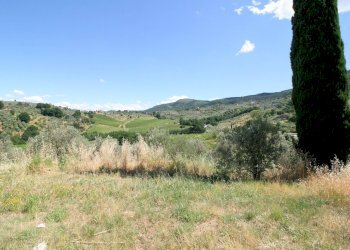 Foto 14 - Rustico Via Boschetti e Campano, Quarrata - foto 14