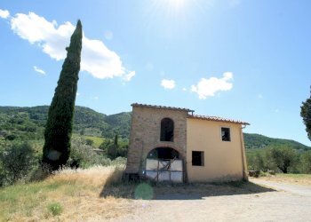 Foto 16 - Rustico Via Boschetti e Campano, Quarrata - foto 16