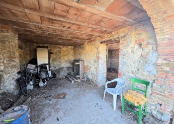 Foto 19 - Rustico Via Boschetti e Campano, Quarrata - foto 19