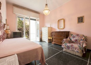 Foto 2 - Appartamento Via Coronata
 
55A, Genova - foto 2