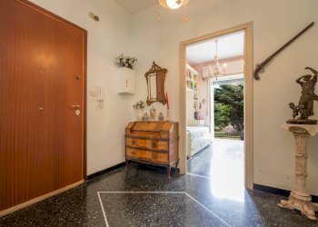 Foto 8 - Appartamento Via Coronata
 
55A, Genova - foto 8