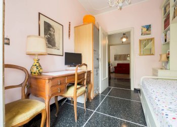 Foto 14 - Appartamento Via Coronata
 
55A, Genova - foto 13