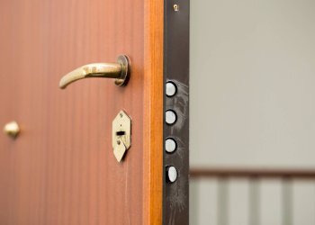 Foto 17 - Appartamento Via Coronata
 
55A, Genova - foto 16