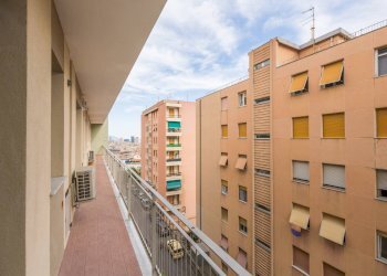 Foto 26 - Appartamento Via Coronata
 
55A, Genova - foto 25