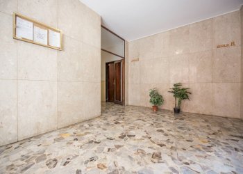 Foto 33 - Appartamento Via Coronata
 
55A, Genova - foto 32