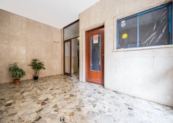 Foto 34 - Appartamento Via Coronata
 
55A, Genova - foto 33