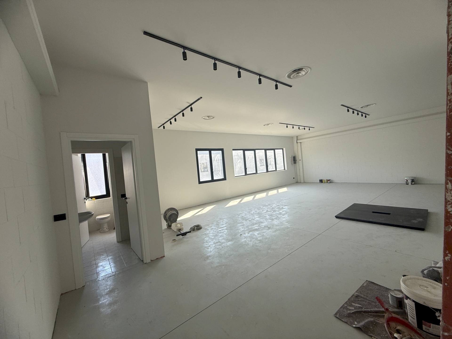 Foto 1 - Office via grandi, Arcore - photo 1