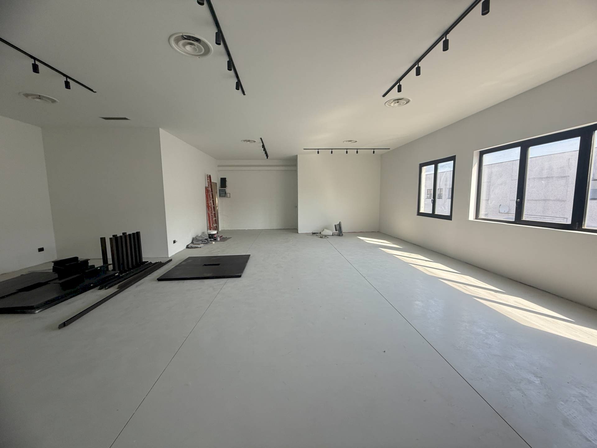 Foto 2 - Office via grandi, Arcore - photo 2