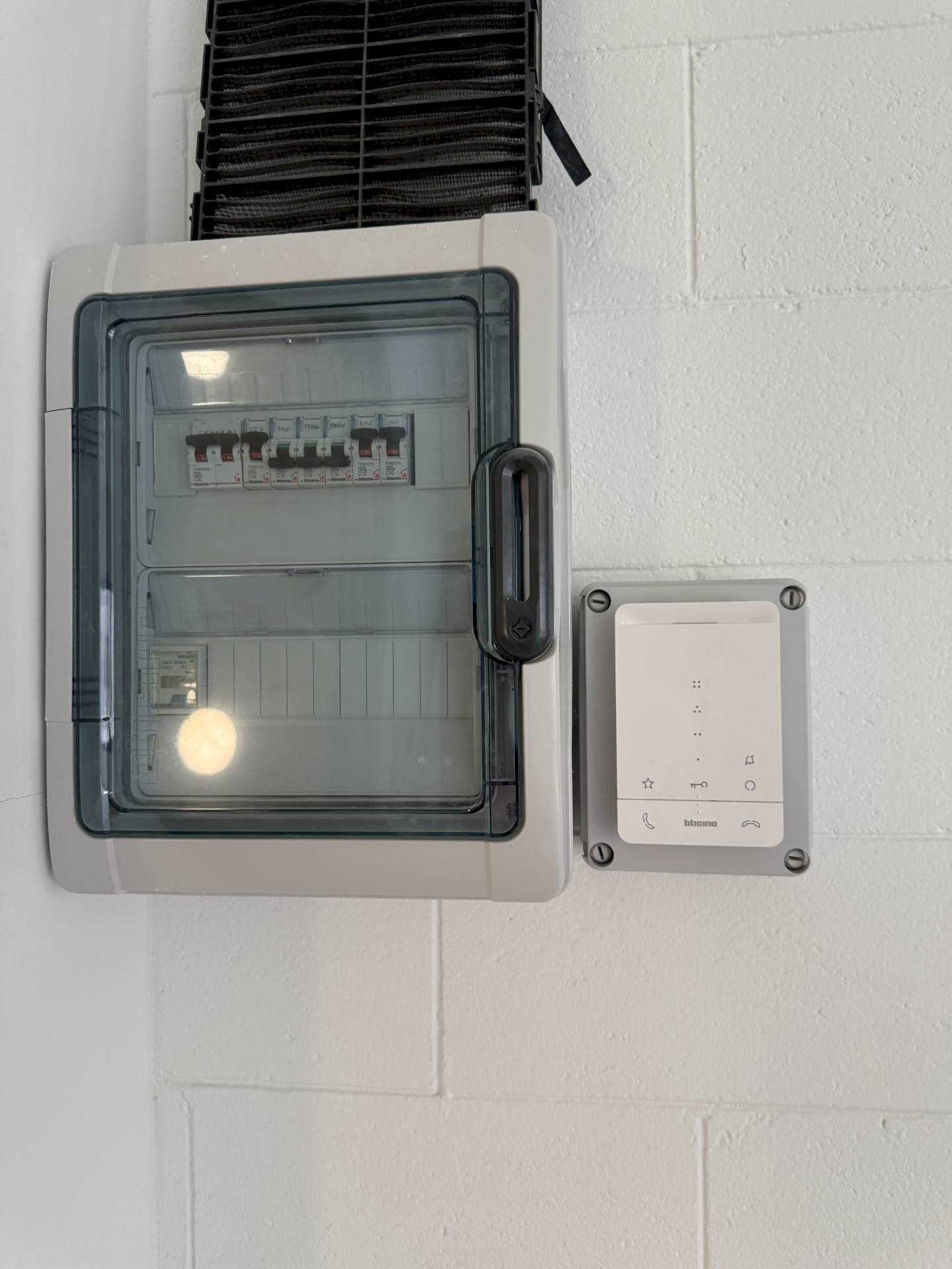 Foto 3 - Office via grandi, Arcore - photo 3