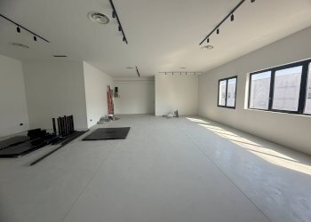 Foto 2 - Office via grandi, Arcore - photo 2