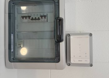 Foto 3 - Office via grandi, Arcore - photo 3