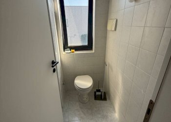 Foto 4 - Office via grandi, Arcore - photo 4