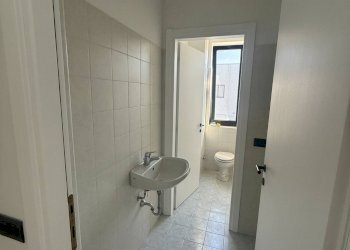 Foto 5 - Office via grandi, Arcore - photo 5