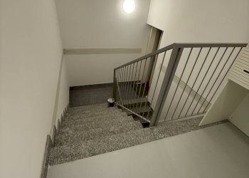 Foto 6 - Office via grandi, Arcore - photo 6