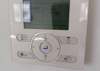 Foto 7 - Office via grandi, Arcore - photo 7