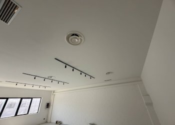 Foto 8 - Office via grandi, Arcore - photo 8