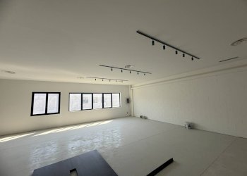 Foto 9 - Office via grandi, Arcore - photo 9