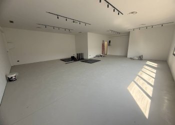 Foto 11 - Office via grandi, Arcore - photo 11