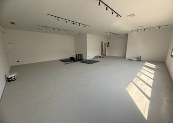 Foto 12 - Office via grandi, Arcore - photo 12