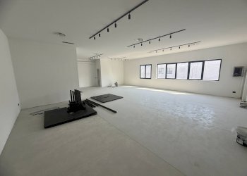 Foto 13 - Office via grandi, Arcore - photo 13