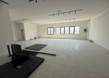 Foto 14 - Office via grandi, Arcore - photo 14