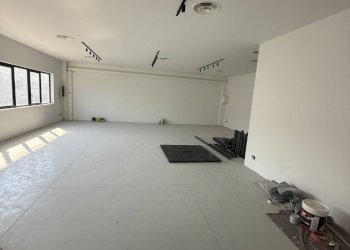 Foto 15 - Office via grandi, Arcore - photo 15