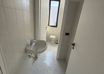 Foto 16 - Office via grandi, Arcore - photo 16