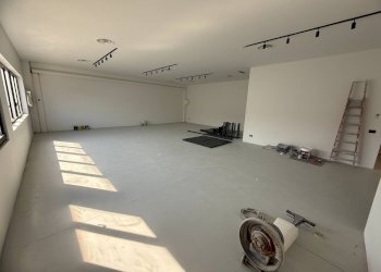 Foto 17 - Office via grandi, Arcore - photo 17