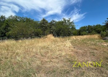 Foto 6 - Terreno edificabile Sagrado - foto 6