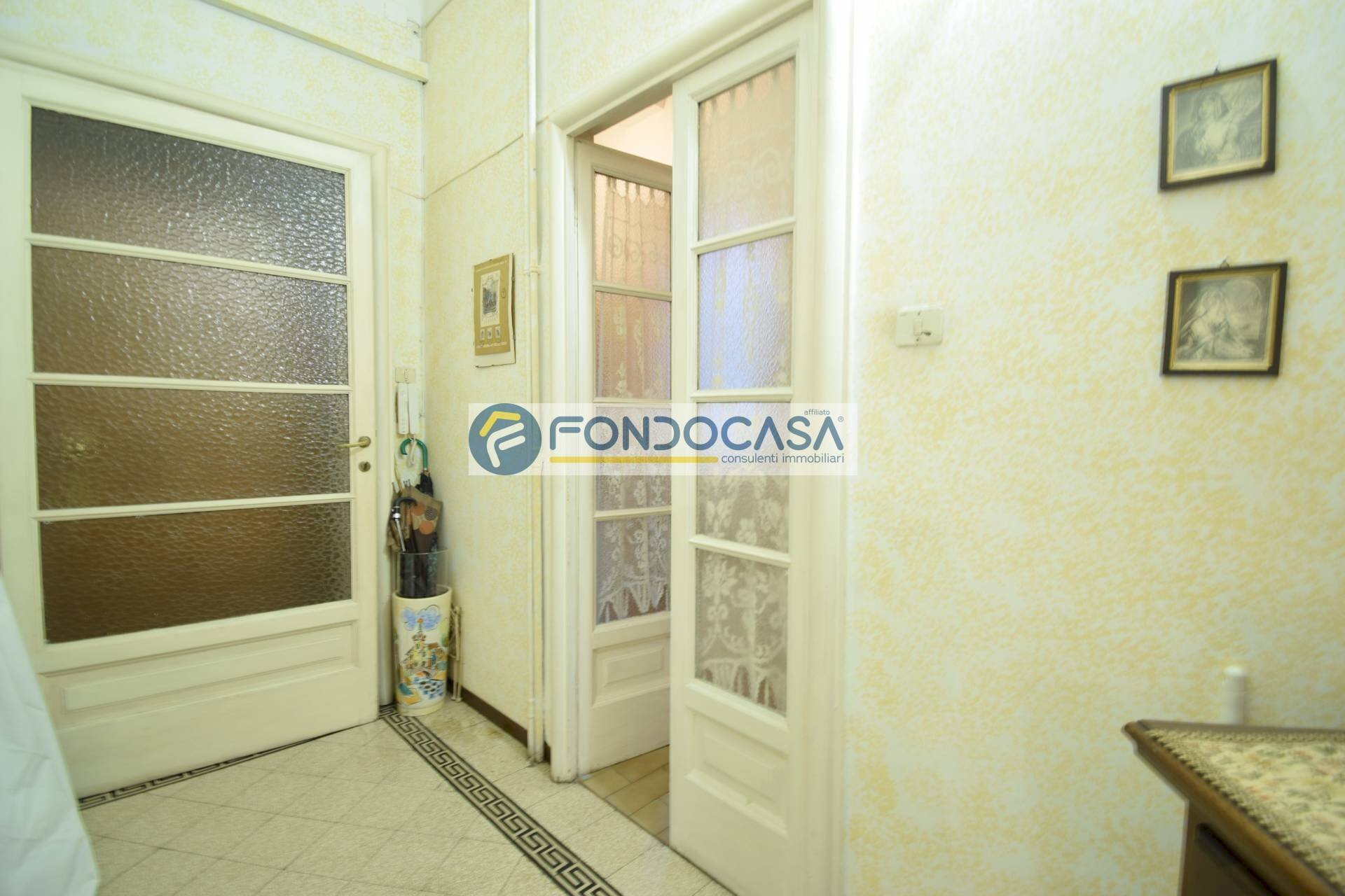 Foto 3 - Three-room apartment Via Martiri Oscuri
 
21, Milano - photo 3