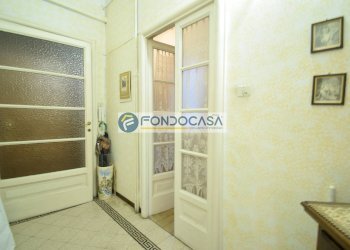 Foto 3 - Three-room apartment Via Martiri Oscuri
 
21, Milano - photo 3