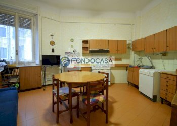 Foto 4 - Three-room apartment Via Martiri Oscuri
 
21, Milano - photo 4
