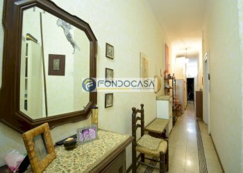 Foto 5 - Three-room apartment Via Martiri Oscuri
 
21, Milano - photo 5