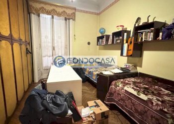 Foto 8 - Three-room apartment Via Martiri Oscuri
 
21, Milano - photo 8