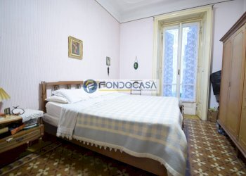 Foto 9 - Three-room apartment Via Martiri Oscuri
 
21, Milano - photo 9