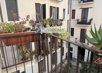 Foto 10 - Three-room apartment Via Martiri Oscuri
 
21, Milano - photo 10