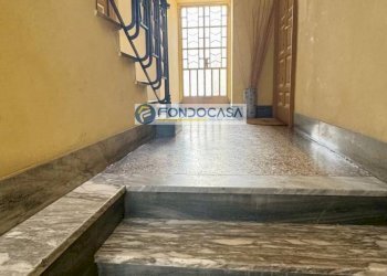 Foto 15 - Three-room apartment Via Martiri Oscuri
 
21, Milano - photo 15