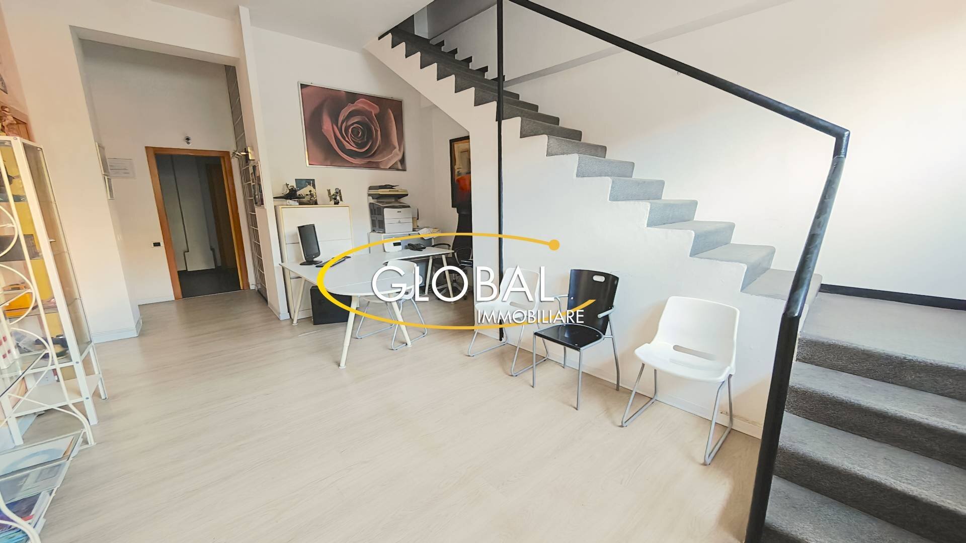 Foto 1 - Ufficio Via Valle Miano, Ancona - foto 1