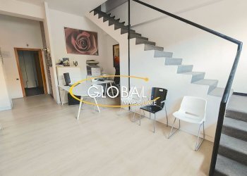 Foto 1 - Ufficio Via Valle Miano, Ancona - foto 1