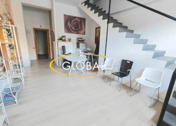 Foto 2 - Ufficio Via Valle Miano, Ancona - foto 2