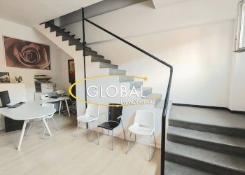 Foto 3 - Ufficio Via Valle Miano, Ancona - foto 3