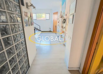 Foto 4 - Ufficio Via Valle Miano, Ancona - foto 4