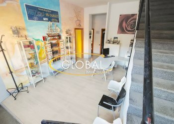 Foto 6 - Ufficio Via Valle Miano, Ancona - foto 6