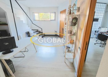 Foto 7 - Ufficio Via Valle Miano, Ancona - foto 7