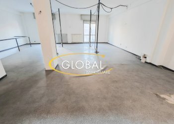 Foto 8 - Ufficio Via Valle Miano, Ancona - foto 8