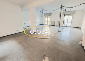 Foto 9 - Ufficio Via Valle Miano, Ancona - foto 9