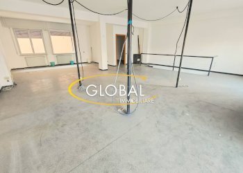 Foto 10 - Ufficio Via Valle Miano, Ancona - foto 10