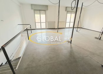 Foto 11 - Ufficio Via Valle Miano, Ancona - foto 11