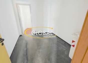 Foto 12 - Ufficio Via Valle Miano, Ancona - foto 12